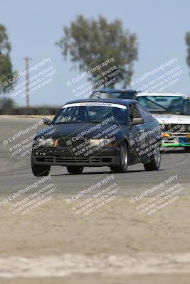 media/Sep-28-2025-24 Hours of Lemons (Sun) [[5dfe0e5f6e]]/10am (Off Ramp Exit)/